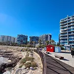 公寓 Sol Y Mar 托雷维耶哈