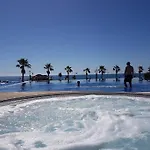 Sol Y Mar 托雷维耶哈