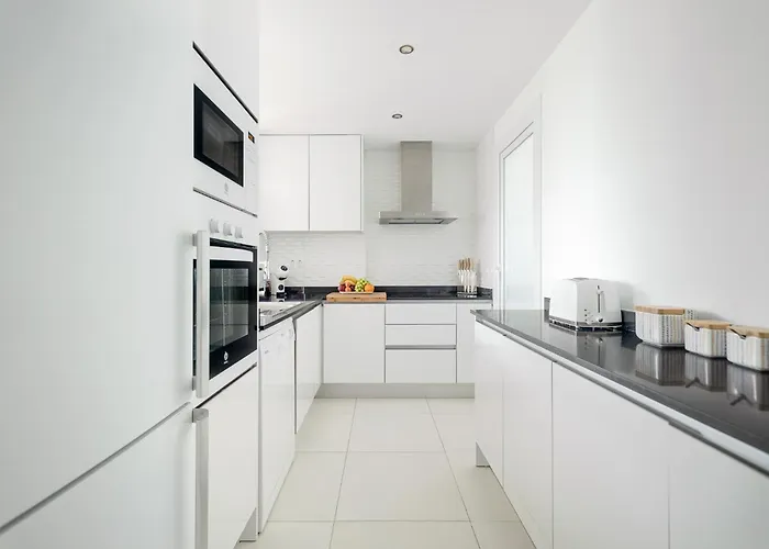 Sol Y Mar * Torrevieja